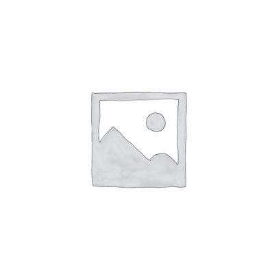 Virtual Assistant (Remote)